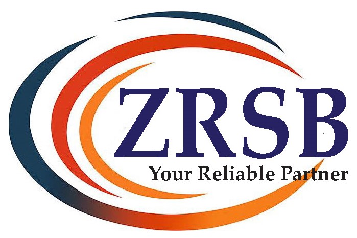 ZRSB logo